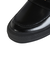 コンバース（CONVERSE）タウンシューズ オールスター コインローファー ブラック BLK 31315091 カジュアルシューズ