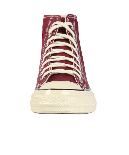 コンバース（CONVERSE）タウンシューズ オールスター エイジド AC HI