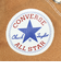 コンバース（CONVERSE）タウンシューズ オールスター エイジド AC HI BO キャメル 31315450 カジュアル シューズ