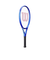 ウイルソン（Wilson）硬式用テニスラケット ULTRA 25 V5 WR179210S