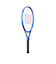 ウイルソン（Wilson）硬式用テニスラケット ULTRA 25 V5 WR179210S