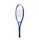 ウイルソン（Wilson）硬式用テニスラケット ULTRA 25 V5 WR179210S