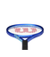 ウイルソン（Wilson）硬式用テニスラケット ULTRA 25 V5 WR179210S