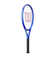 ウイルソン（Wilson）硬式用テニスラケット ULTRA 26 V5 WR179310S