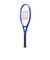 ウイルソン（Wilson）硬式用テニスラケット ULTRA 26 V5 WR179310S