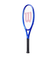 ウイルソン（Wilson）硬式用テニスラケット ULTRA 26 V5 WR179310S