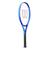 ウイルソン（Wilson）硬式用テニスラケット ULTRA 111 V5 WR179111U