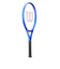 ウイルソン（Wilson）硬式用テニスラケット ULTRA 111 V5 WR179111U