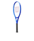 ウイルソン（Wilson）硬式用テニスラケット ULTRA 111 V5 WR179111U