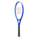 ウイルソン（Wilson）硬式用テニスラケット ULTRA 111 V5 WR179111U