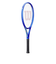ウイルソン（Wilson）硬式用テニスラケット ULTRA 100UL V5 WR179011U