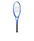 ウイルソン（Wilson）硬式用テニスラケット ULTRA 100L V5 WR178911U