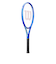 ウイルソン（Wilson）硬式用テニスラケット ULTRA 100L V5 WR178911U
