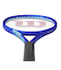 ウイルソン（Wilson）硬式用テニスラケット ULTRA 100L V5 WR178911U