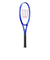 ウイルソン（Wilson）硬式用テニスラケット ULTRA TOUR 98J V5 WR189811U