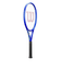 ウイルソン（Wilson）硬式用テニスラケット ULTRA TOUR 98J V5 WR189811U