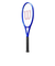 ウイルソン（Wilson）硬式用テニスラケット ULTRA TOUR 98J V5 WR189811U