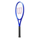 ウイルソン（Wilson）硬式用テニスラケット ULTRA TOUR 98J V5 WR189811U