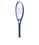 ウイルソン（Wilson）硬式用テニスラケット ULTRA 100 V5 WR178811U