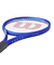 ウイルソン（Wilson）硬式用テニスラケット ULTRA 100 V5 WR178811U