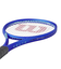 ウイルソン（Wilson）硬式用テニスラケット ULTRA 100 V5 WR178811U