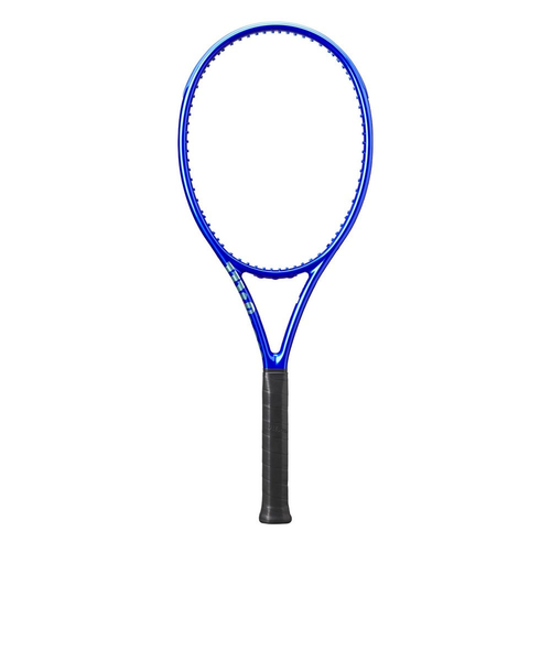 パドルテニス　ラケット　海外製 プリンス（PRINCE）硬式用テニスラケット BEAST O3 100 280g 24