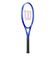 ウイルソン（Wilson）硬式用テニスラケット ULTRA TOUR 98 V5 WR189711U