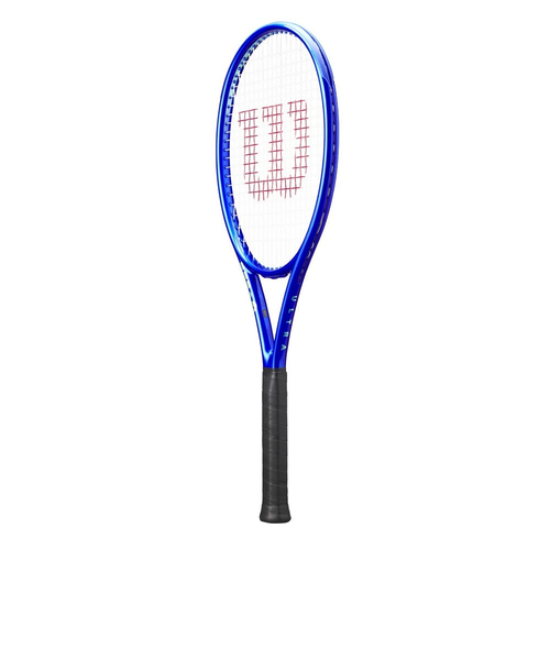 ウイルソン（Wilson）硬式用テニスラケット ULTRA TOUR 98 V5