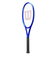 ウイルソン（Wilson）硬式用テニスラケット ULTRA TOUR 98 V5 WR189711U