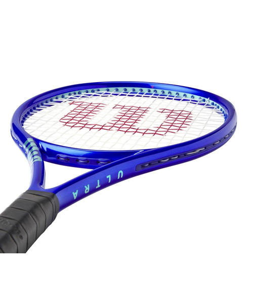 ウイルソン（Wilson）硬式用テニスラケット ULTRA TOUR 98 V5