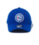 ニューエラ（NEW ERA）キャップ 940 NBA フィラデルフィア・セブンティシクサーズ 青 14527249 サイズ調整可 日除け対策