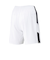 ミズノ（MIZUNO）サッカーウェア ジュニア フィールドパンツ P2MBC12001