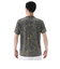 ヨネックス（YONEX）テニスウェア ユニゲームシャツ フィットスタイル 10675-010
