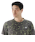 ヨネックス（YONEX）テニスウェア ユニゲームシャツ フィットスタイル 10675-010