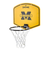 スポルディング（SPALDING）マイクロミニ ミシガンメイズ 79-054J