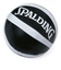スポルディング（SPALDING）マイクロミニ ミシガンメイズ 79-054J