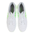 アシックス（ASICS）サッカースパイク DS LIGHT X-FLY 6 1101A076.100
