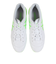 アシックス（ASICS）サッカースパイク DS LIGHT X-FLY 6 1101A076.100