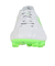アシックス（ASICS）サッカースパイク DS LIGHT X-FLY 6 1101A076.100