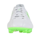 アシックス（ASICS）サッカースパイク DS LIGHT X-FLY 6 1101A076.100