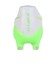 アシックス（ASICS）サッカースパイク DS LIGHT X-FLY 6 1101A076.100