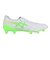アシックス（ASICS）サッカースパイク DS LIGHT X-FLY 6 1101A076.100
