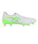 アシックス（ASICS）サッカースパイク DS LIGHT X-FLY 6 1101A076.100