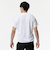 ミズノ（MIZUNO）野球ウェア トレーニングジャケット ミズノプロ 12JECJ7601