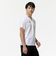 ミズノ（MIZUNO）野球ウェア トレーニングジャケット ミズノプロ 12JECJ7601