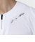 ミズノ（MIZUNO）野球ウェア トレーニングジャケット ミズノプロ 12JECJ7601