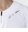 ミズノ（MIZUNO）野球ウェア トレーニングジャケット ミズノプロ 12JECJ7601