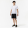 ミズノ（MIZUNO）野球ウェア トレーニングジャケット ミズノプロ 12JECJ7601