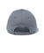 ニューエラ（NEW ERA）キャップ 940 NBA サクラメント・キングス チームカラー グレー 14527245 サイズ調整可 日除け対策