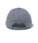 ニューエラ（NEW ERA）キャップ 940 NBA サクラメント・キングス チームカラー グレー 14527245 サイズ調整可 日除け対策